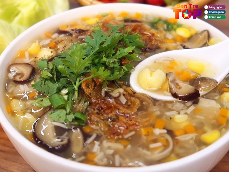 Tieu-chi-chon-quan-sup-cua-ngon-o-ben-tre-bentretoplist