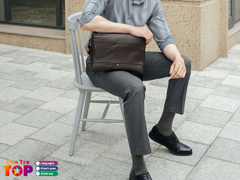 Tieu-chi-chon-shop-ban-quan-tay-nam-o-ben-tre-bentretoplist