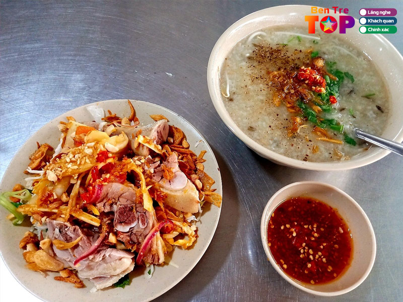 Tieu-chi-cot-loi-va-phuong-phap-luan-danh-gia-cua-1-bentretoplist