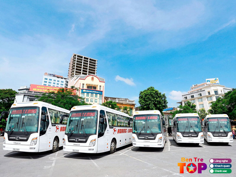 Tieu-chi-cot-loi-va-phuong-phap-luan-danh-gia-cua-bentretoplist-