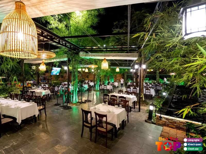 Tieu-chi-cot-loi-va-phuong-phap-luan-danh-gia-cua-bentretoplist-1