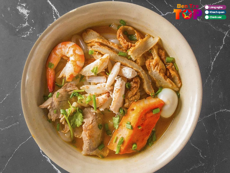 Tieu-chi-cot-loi-va-phuong-phap-luan-danh-gia-cua-bentretoplist-1