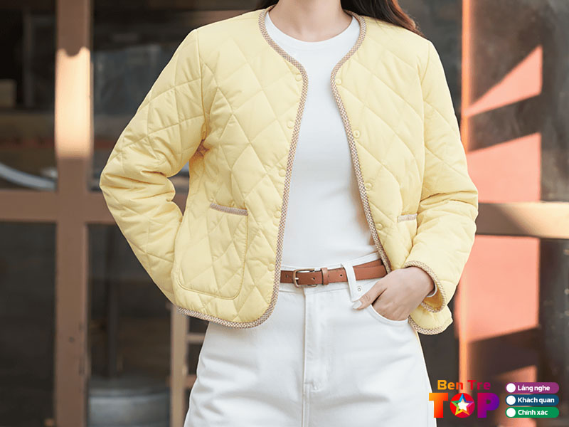 Tieu-chi-cot-loi-va-phuong-phap-luan-danh-gia-cua-bentretoplist-1