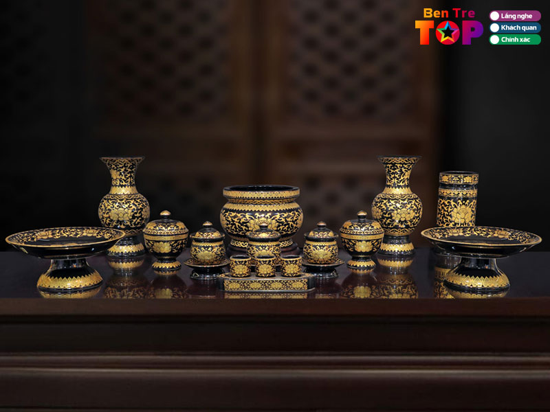 Tieu-chi-cot-loi-va-phuong-phap-luan-danh-gia-cua-bentretoplist-1
