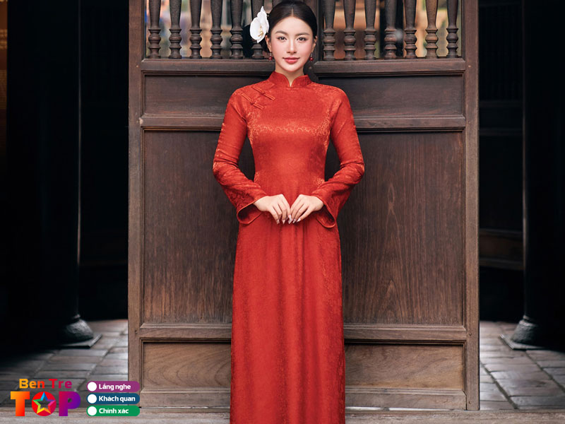 Tieu-chi-cot-loi-va-phuong-phap-luan-danh-gia-cua-bentretoplist-1
