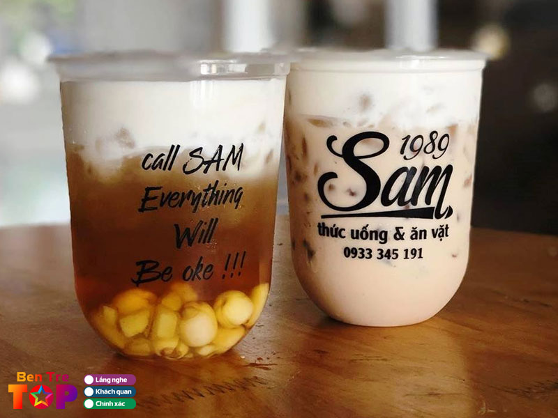 Tieu-chi-cot-loi-va-phuong-phap-luan-danh-gia-cua-bentretoplist-1