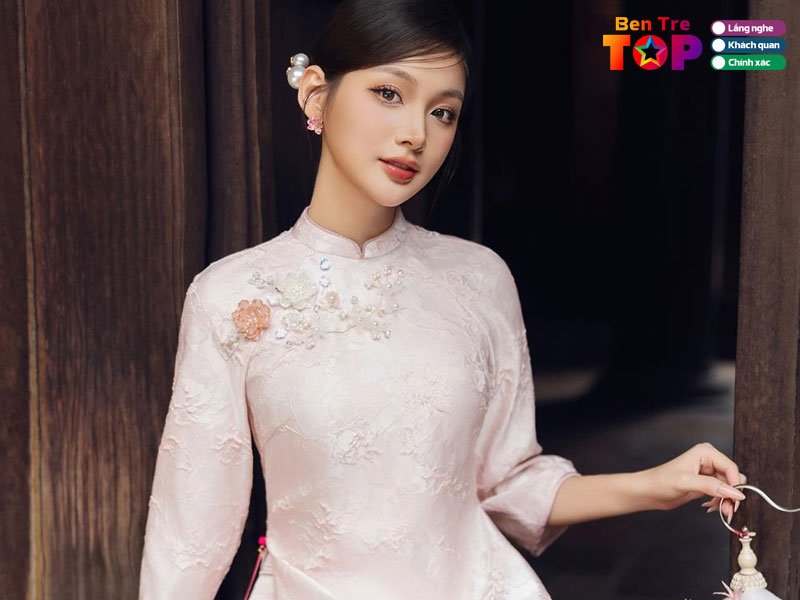 Tieu-chi-cot-loi-va-phuong-phap-luan-danh-gia-cua-bentretoplist-1