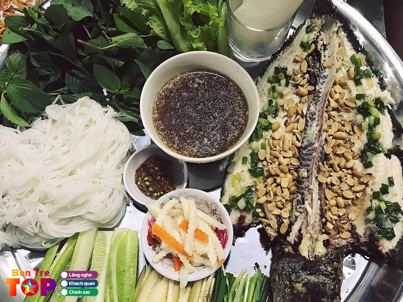Tieu-chi-cot-loi-va-phuong-phap-luan-danh-gia-cua-bentretoplist-1-bentretoplist