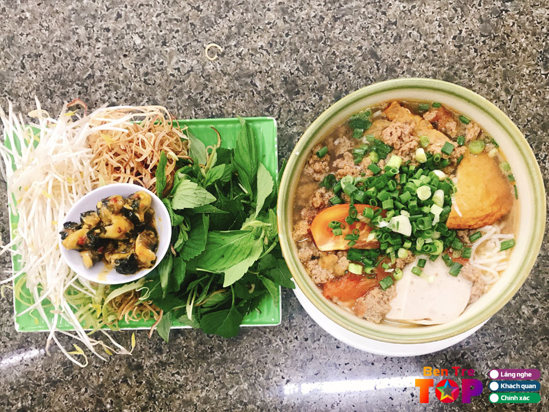 Tieu-chi-cot-loi-va-phuong-phap-luan-danh-gia-cua-bentretoplist-1-bentretoplist
