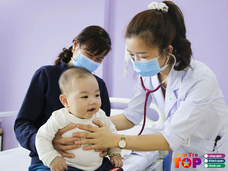 Tieu-chi-cot-loi-va-phuong-phap-luan-danh-gia-cua-bentretoplist