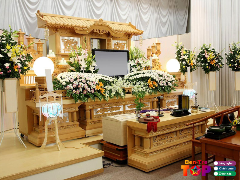 Tieu-chi-cot-loi-va-phuong-phap-luan-danh-gia-cua-bentretoplist