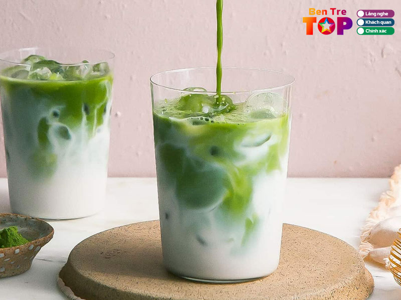 Tieu-chi-cot-loi-va-phuong-phap-luan-danh-gia-cua-bentretoplist