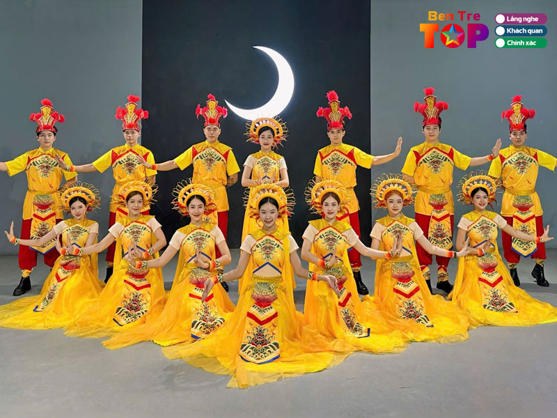 Tieu-chi-cot-loi-va-phuong-phap-luan-danh-gia-cua-bentretoplist-2-bentretoplist