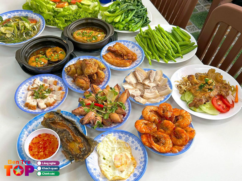 Tieu-chi-cot-loi-va-phuong-phap-luan-danh-gia-cua-bentretoplist-2