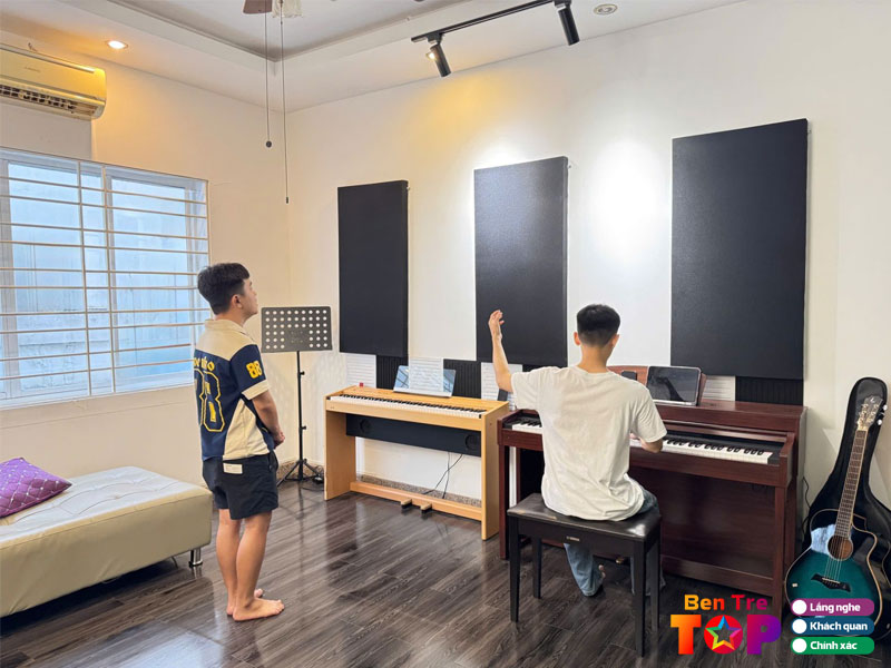 Tieu-chi-cot-loi-va-phuong-phap-luan-danh-gia-cua-bentretoplist