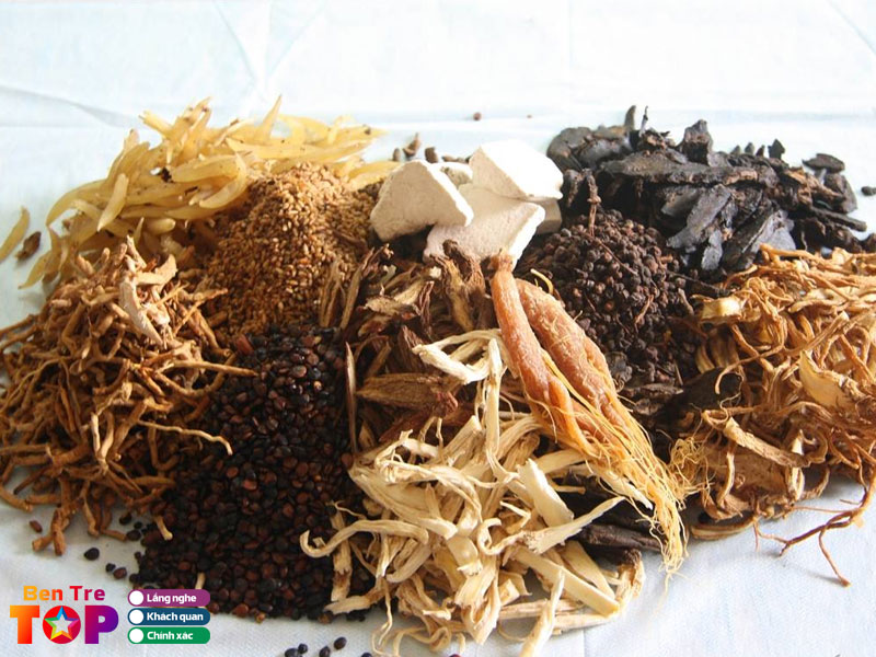 Tieu-chi-cot-loi-va-phuong-phap-luan-danh-gia-cua-bentretoplist-3-bentretoplist