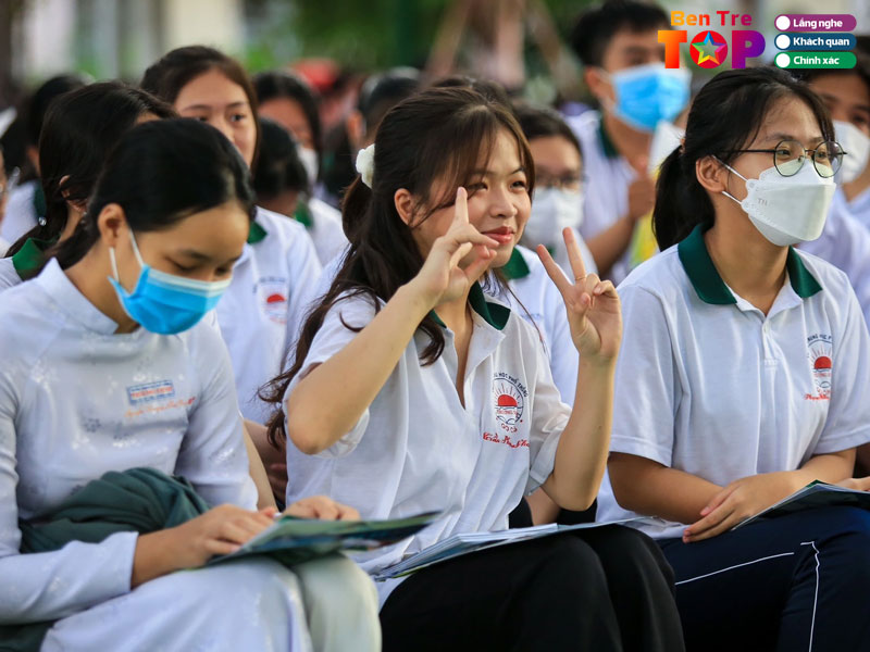 Tieu-chi-cot-loi-va-phuong-phap-luan-danh-gia-cua-bentretoplist-3-bentretoplist