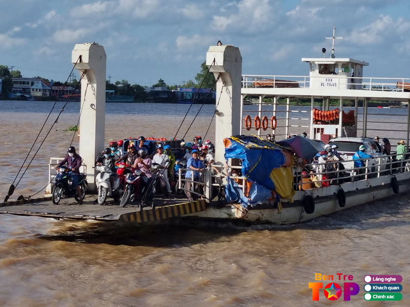 Tieu-chi-cot-loi-va-phuong-phap-luan-danh-gia-cua-bentretoplist