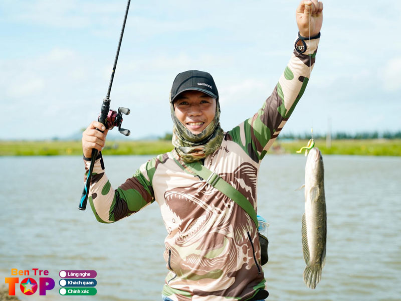 Tieu-chi-cot-loi-va-phuong-phap-luan-danh-gia-cua-bentretoplist-4-bentretoplist