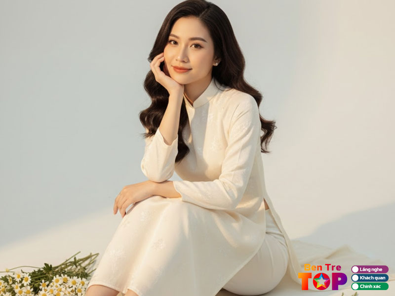 Tieu-chi-cot-loi-va-phuong-phap-luan-danh-gia-cua-bentretoplist-4-bentretoplist