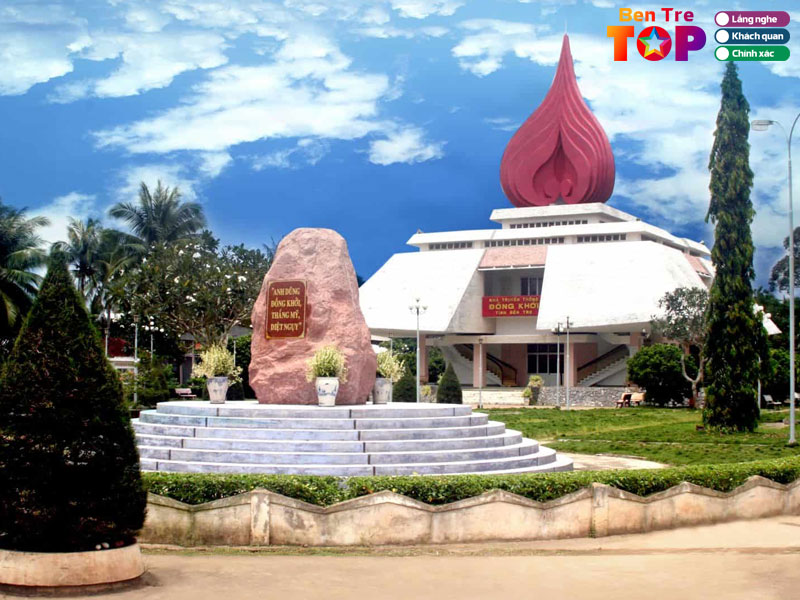 Tieu-chi-cot-loi-va-phuong-phap-luan-danh-gia-cua-bentretoplist