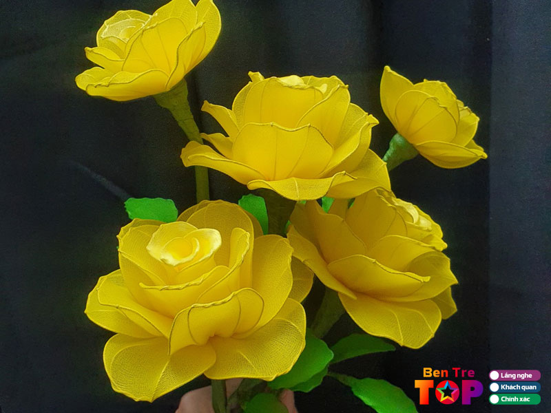 Tieu-chi-cot-loi-va-phuong-phap-luan-danh-gia-cua-bentretoplist