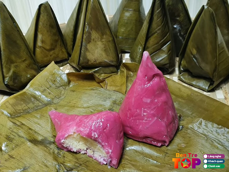 Tieu-chi-cot-loi-va-phuong-phap-luan-danh-gia-cua-bentretoplist