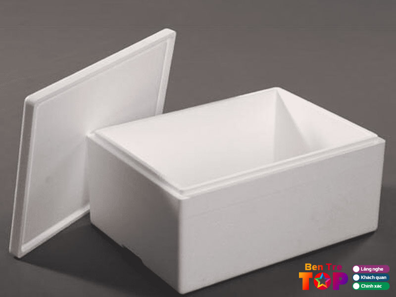 Tieu-chi-cot-loi-va-phuong-phap-luan-danh-gia-cua-bentretoplist-5