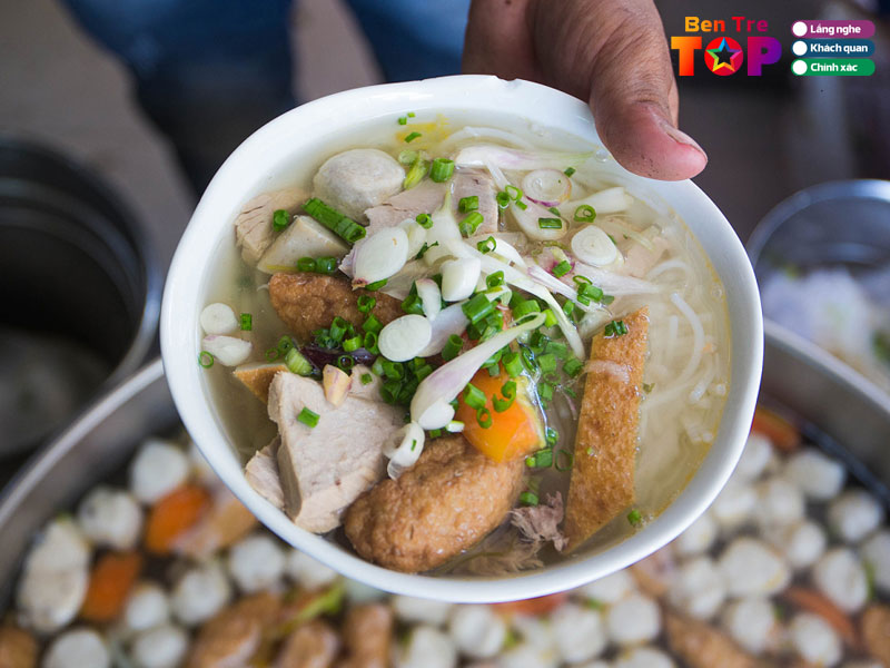 Tieu-chi-cot-loi-va-phuong-phap-luan-danh-gia-cua-bentretoplist-5-bentretoplist