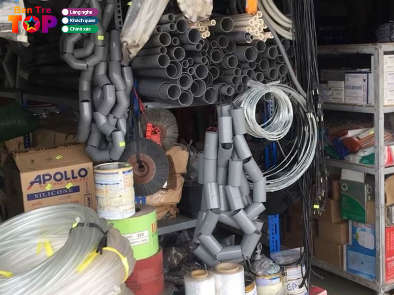Tieu-chi-cot-loi-va-phuong-phap-luan-danh-gia-cua-bentretoplist