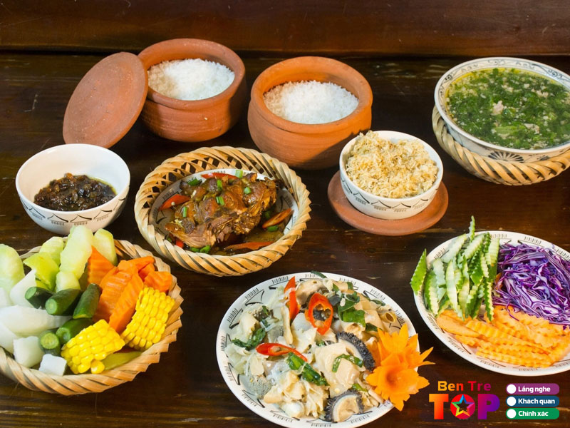 Tieu-chi-cot-loi-va-phuong-phap-luan-danh-gia-cua-bentretoplist