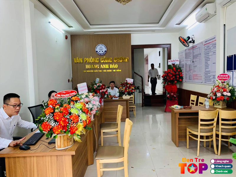 Tieu-chi-cot-loi-va-phuong-phap-luan-danh-gia-cua-bentretoplist-bentretoplist-1