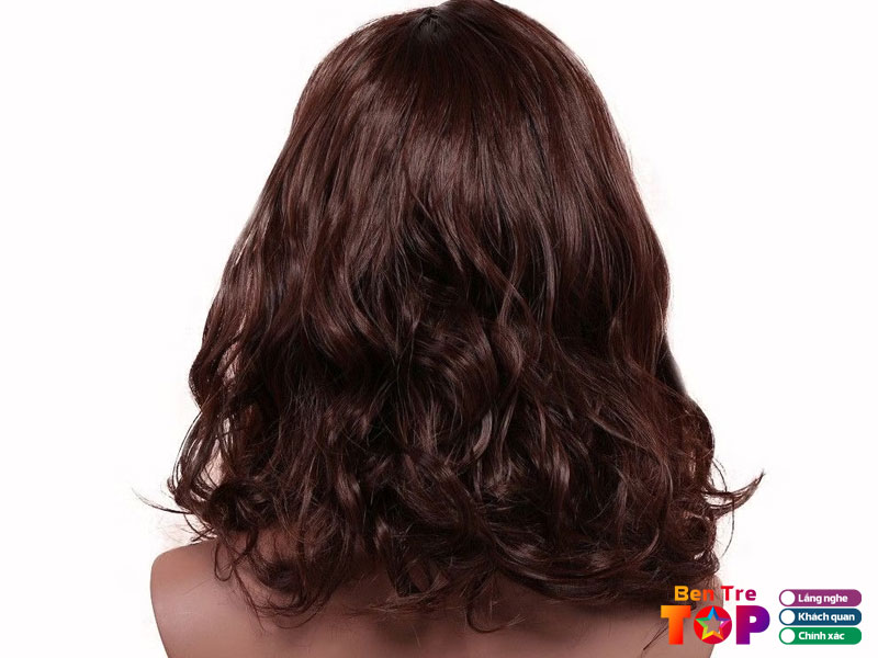 Tieu-chi-cot-loi-va-phuong-phap-luan-danh-gia-cua-bentretoplist-bentretoplist