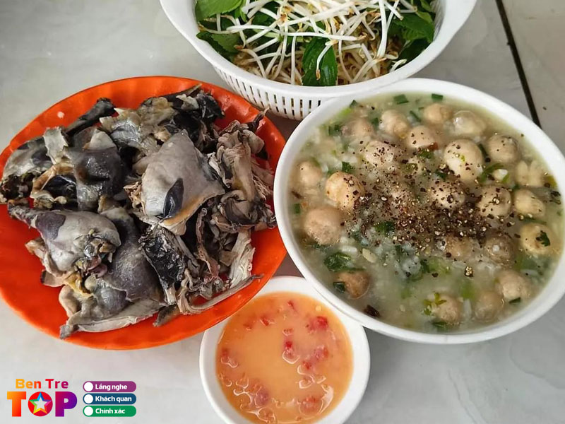 Tieu-chi-cot-loi-va-phuong-phap-luan-danh-gia-cua-bentretoplist-bentretoplist