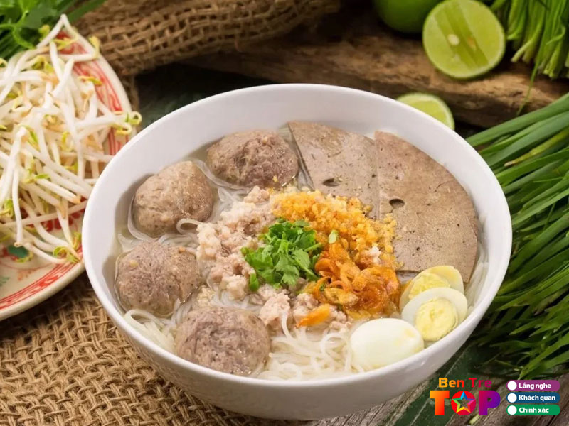 Tieu-chi-cot-loi-va-phuong-phap-luan-danh-gia-cua-bentretoplist-bentretoplist