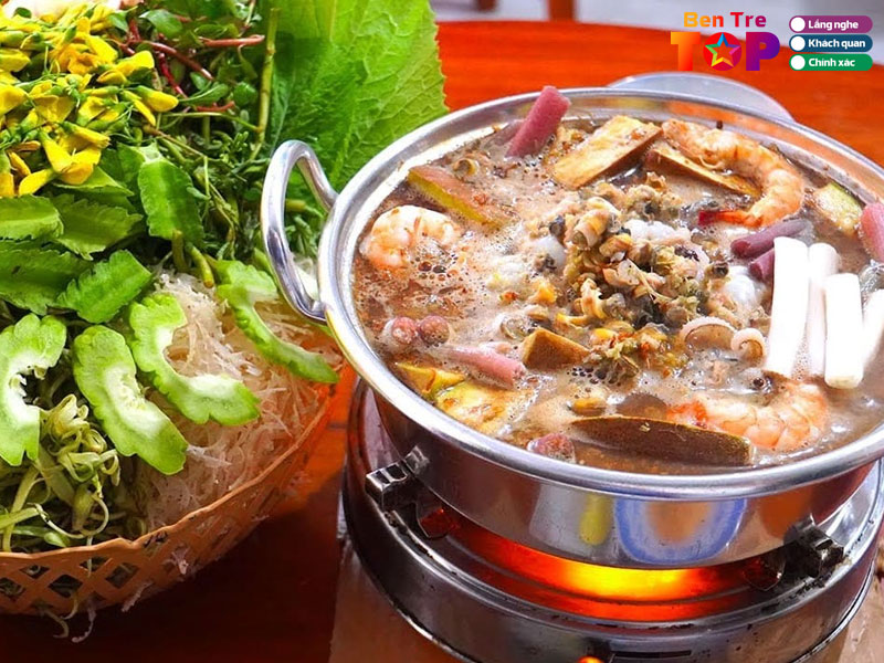 Tieu-chi-cot-loi-va-phuong-phap-luan-danh-gia-cua-bentretoplist-bentretoplist