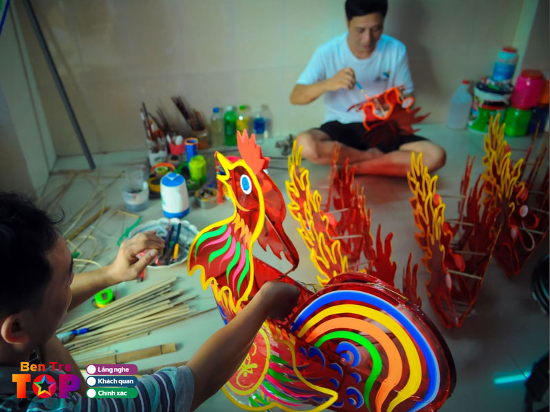 Tieu-chi-lua-chon-co-so-san-xuat-den-long-trung-thu-bentretoplist