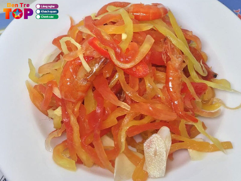 Tieu-chi-lua-chon-hu-mam-tom-chua-ngon-bentretoplist