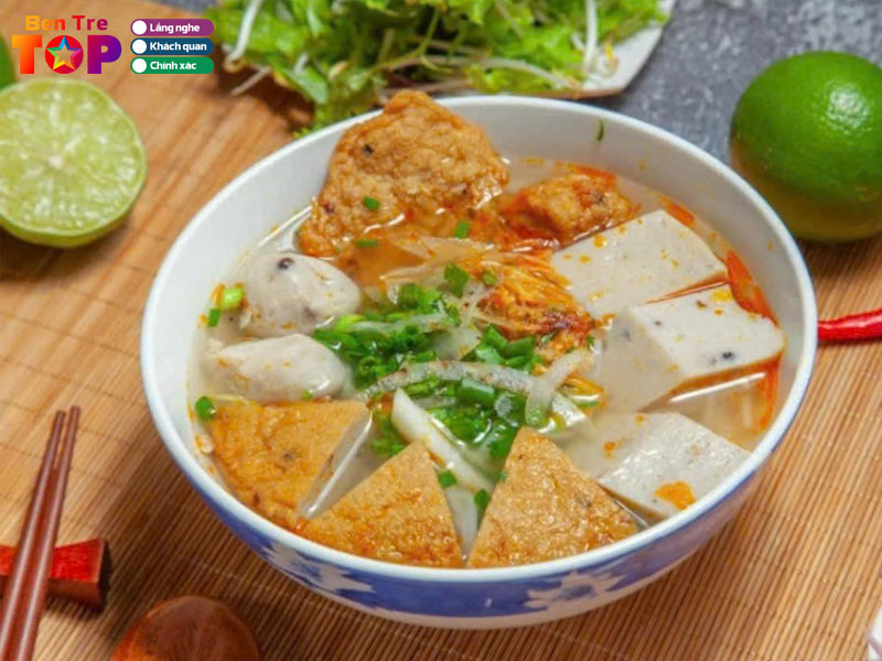 Tieu-chi-lua-chon-quan-bun-cha-ca-ngon-bentretoplist