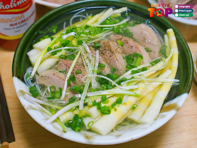 Tieu-chi-lua-chon-quan-bun-mang-vit-ngon-bentretoplist