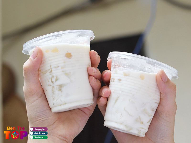 Tieu-chi-lua-chon-quan-che-dua-dam-ngon-an-toan-ve-sinh-bentretoplist