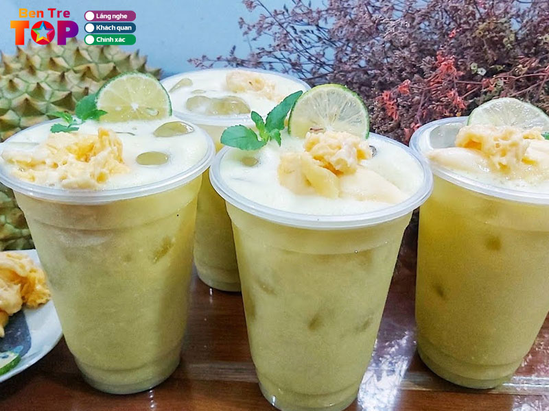 Tieu-chi-lua-chon-quan-nuoc-mia-sau-rieng-ngon-bentretoplist