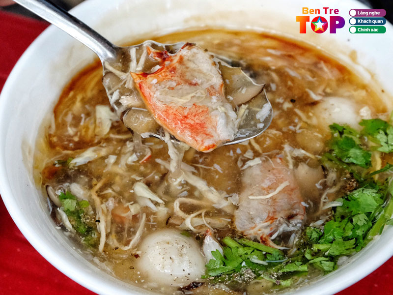 Tips-chon-quan-sup-ngon-tai-ben-tre-bentretoplist