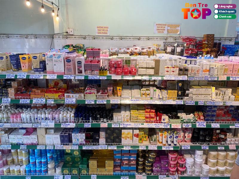 Tk-store-chuyen-hang-tieu-dung-chinh-hang-bentretoplist