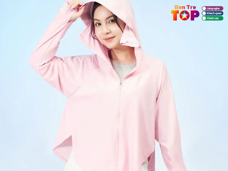 Tokyolife-bentretoplist