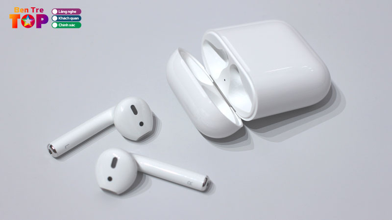 Top-10-cua-hang-ban-airpods-o-ben-tre-uy-tin-am-thanh-chuan-bentretoplist
