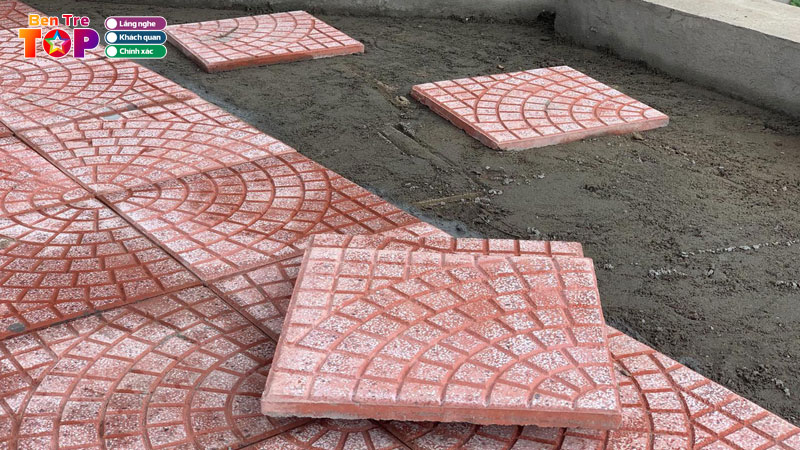 Top-10-dia-chi-ban-gach-lat-via-he-o-ben-tre-chat-luong-ben-dep-bentretoplist