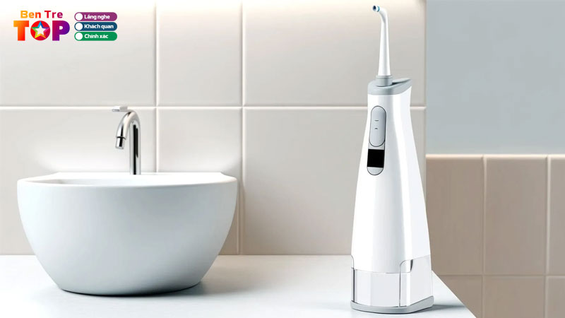 Top-10-dia-chi-ban-may-tam-nuoc-o-ben-tre-uy-tin-bao-hanh-tot-bentretoplist