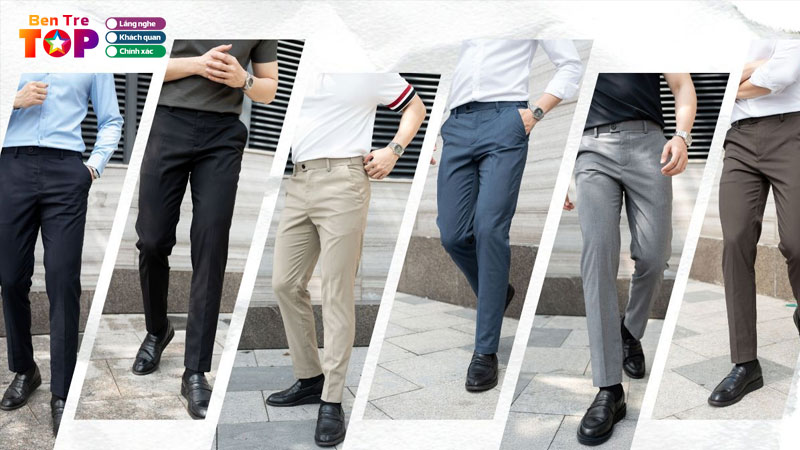 Top-10-dia-chi-ban-quan-tay-nam-o-ben-tre-form-dep-phong-cach-bentretoplist