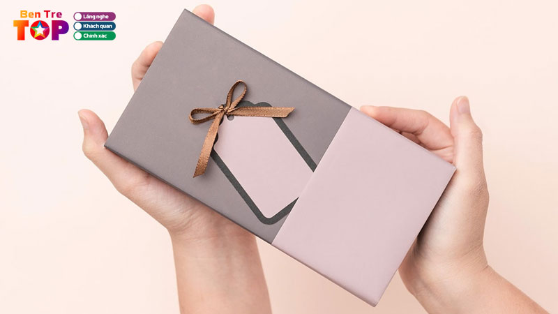 Top-10-dia-chi-goi-qua-o-ben-tre-phuc-vu-tan-tam-theo-yeu-cau-bentretoplist